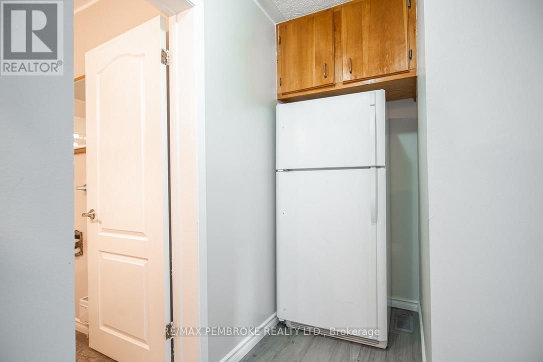 539 MCGEE STREET Image 14