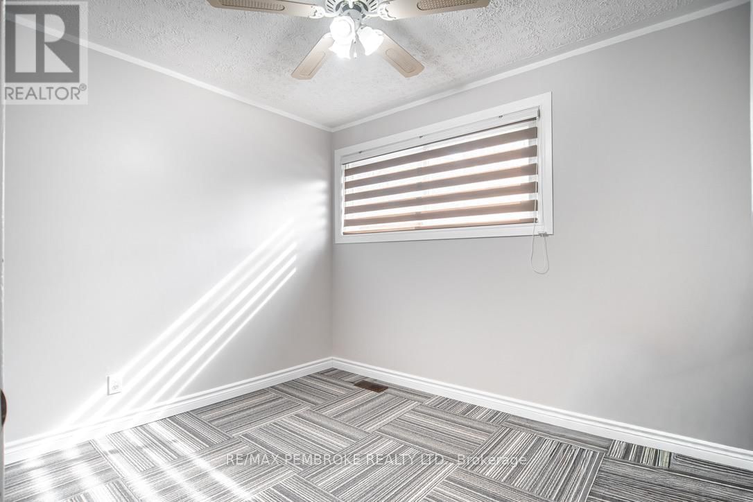 539 MCGEE STREET Image 17