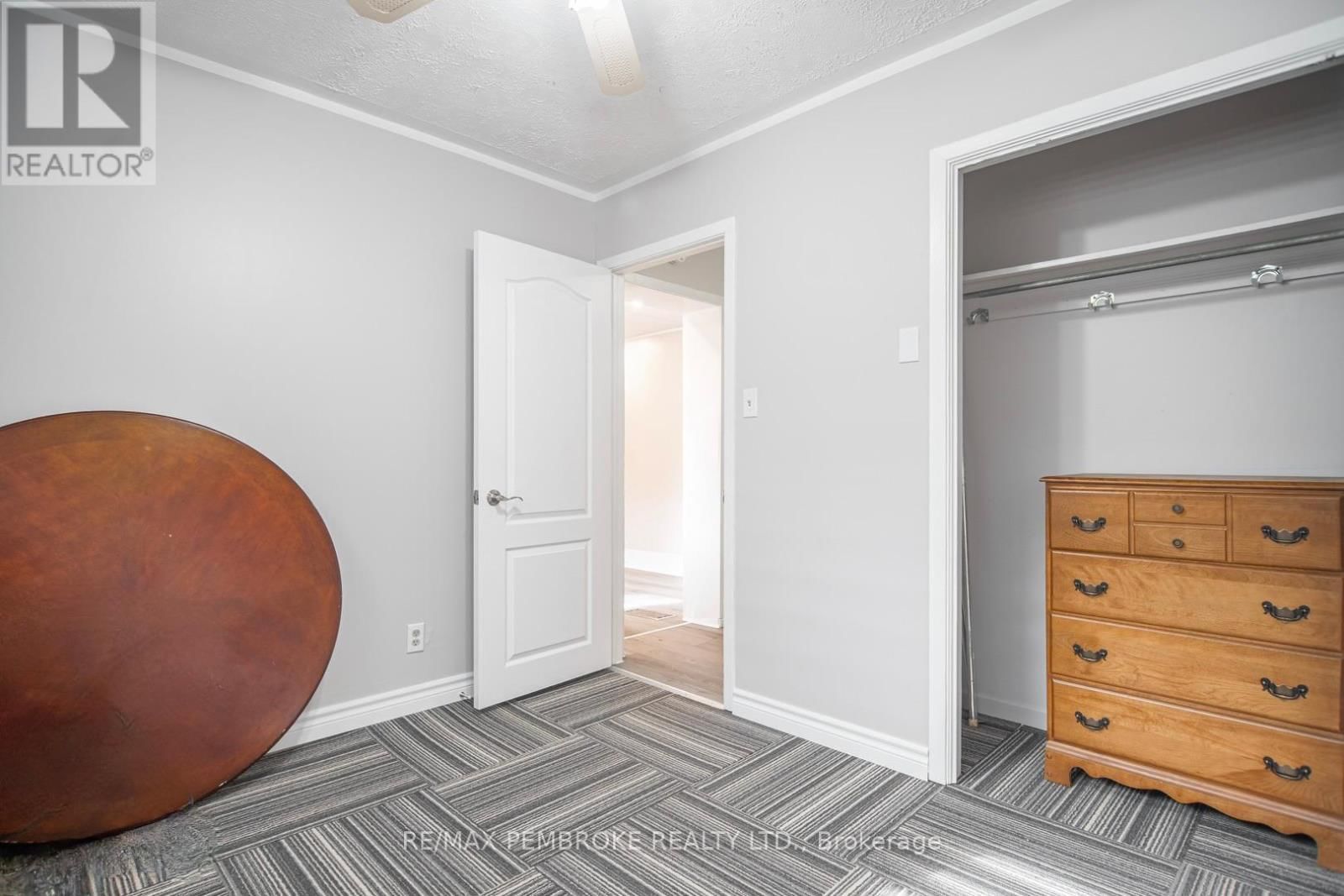 539 MCGEE STREET Image 18