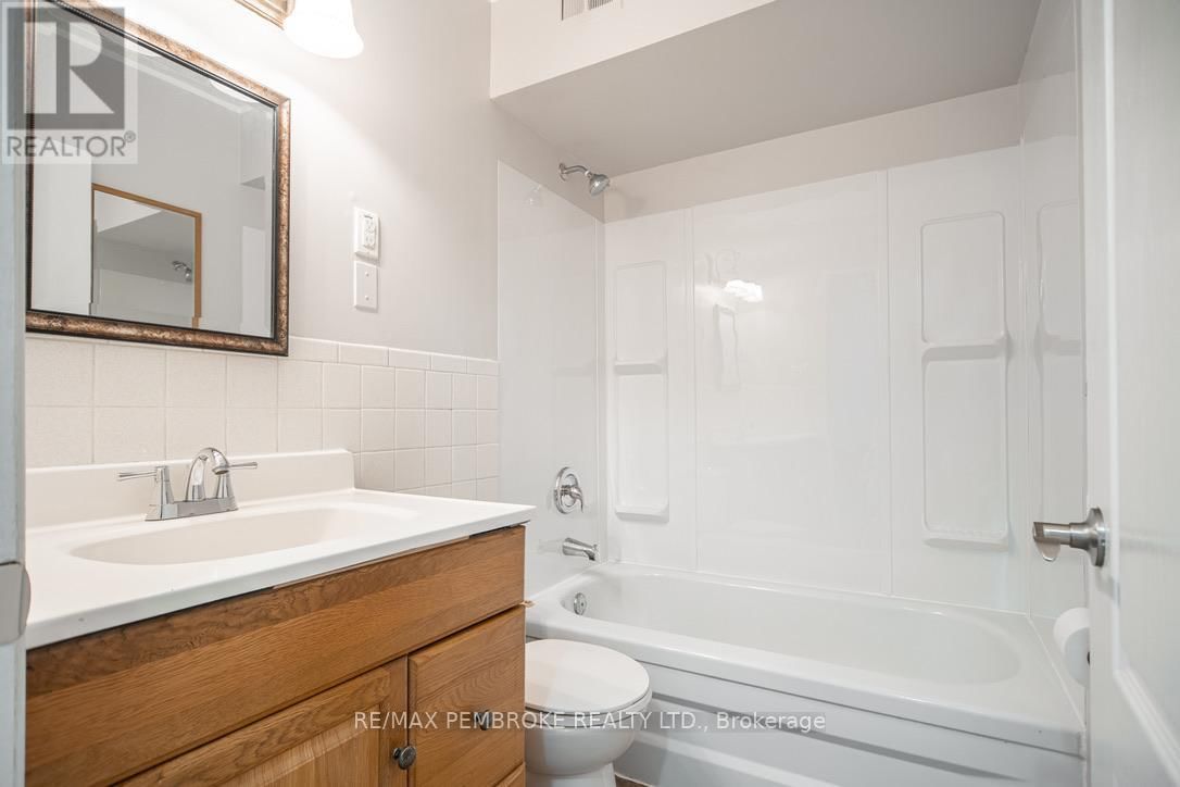 539 MCGEE STREET Image 19