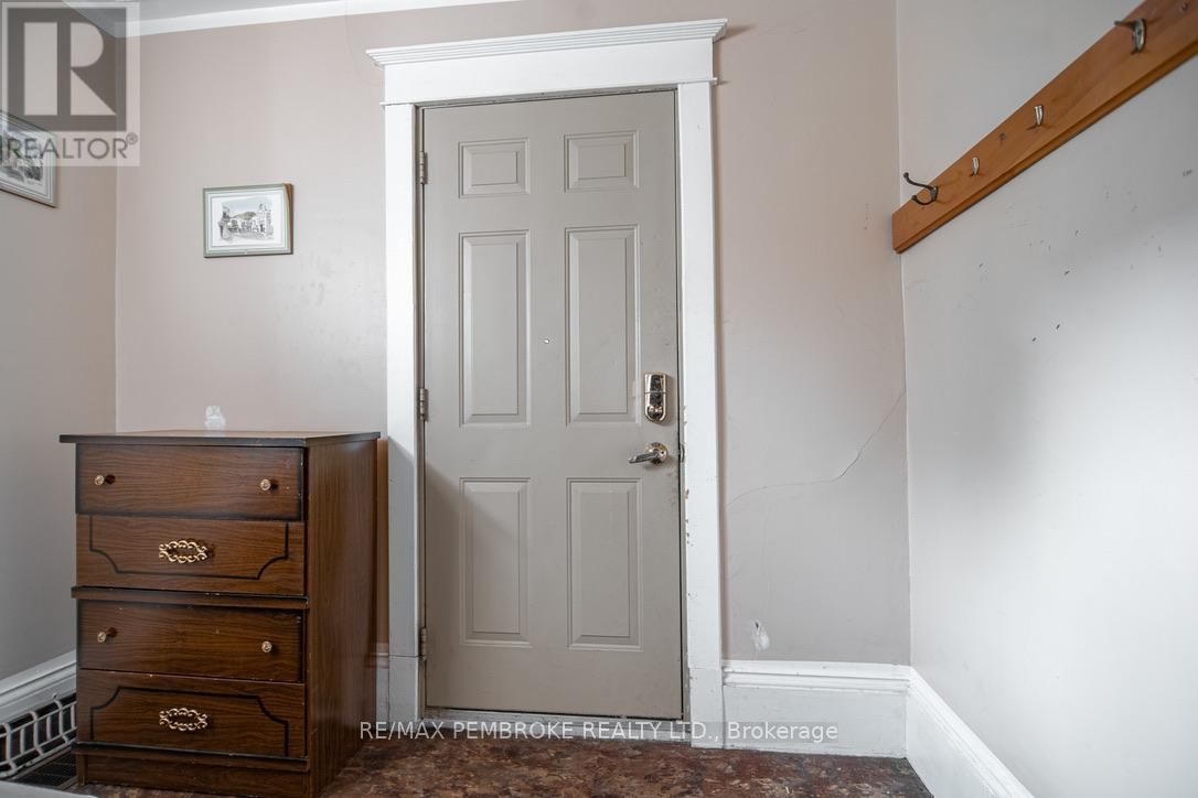 539 MCGEE STREET Image 20