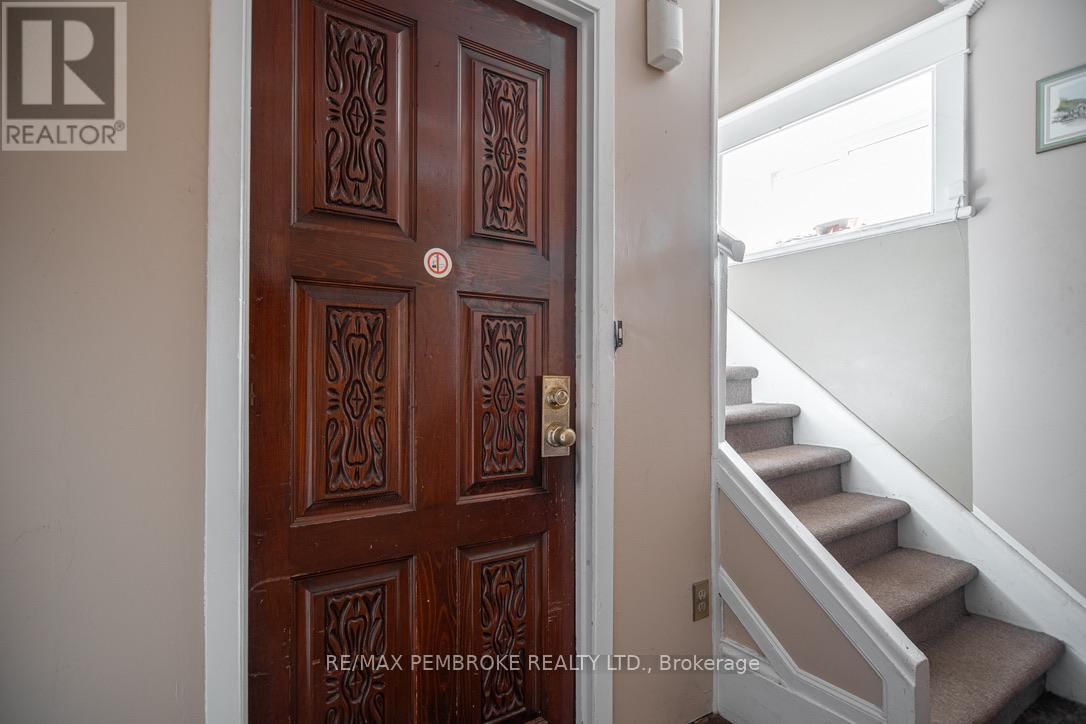 539 MCGEE STREET Image 21