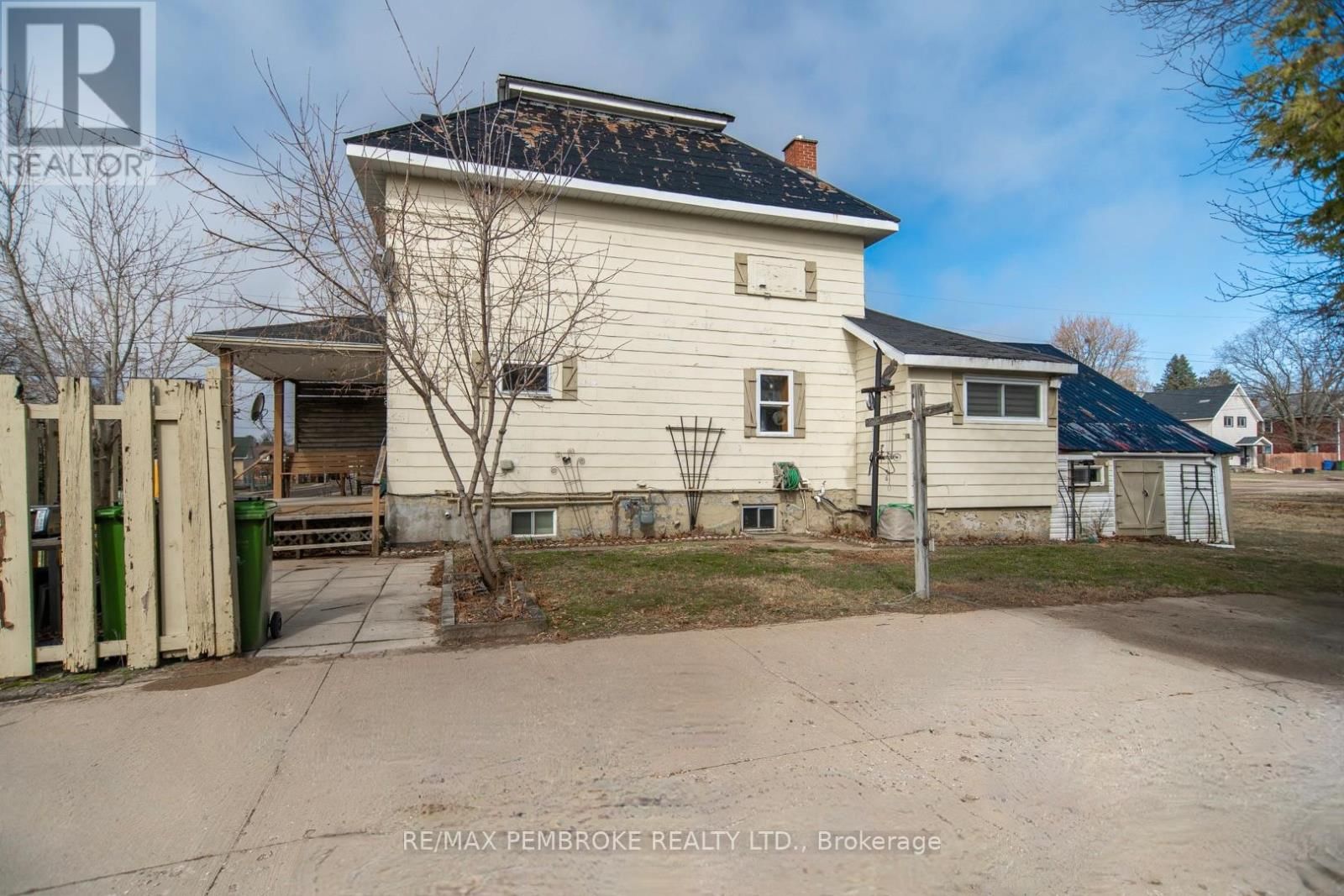 539 MCGEE STREET Image 22