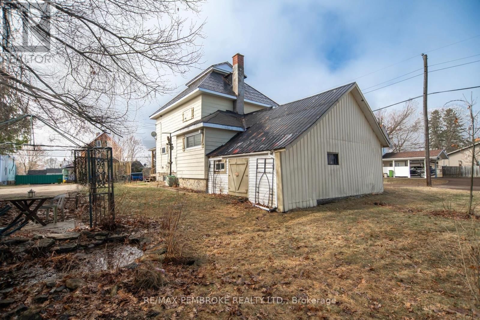 539 MCGEE STREET Image 23