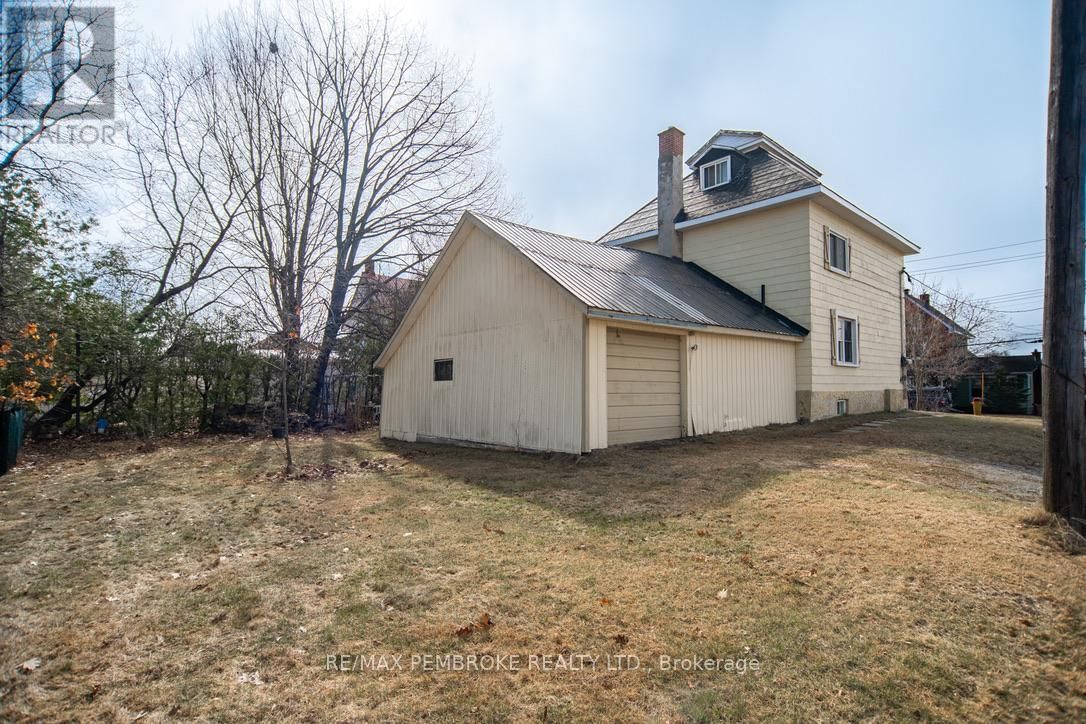 539 MCGEE STREET Image 24