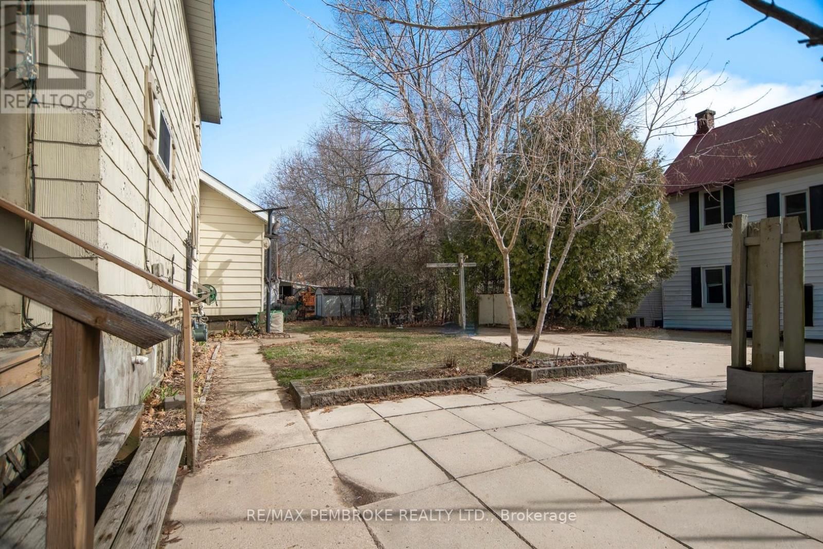 539 MCGEE STREET Image 25
