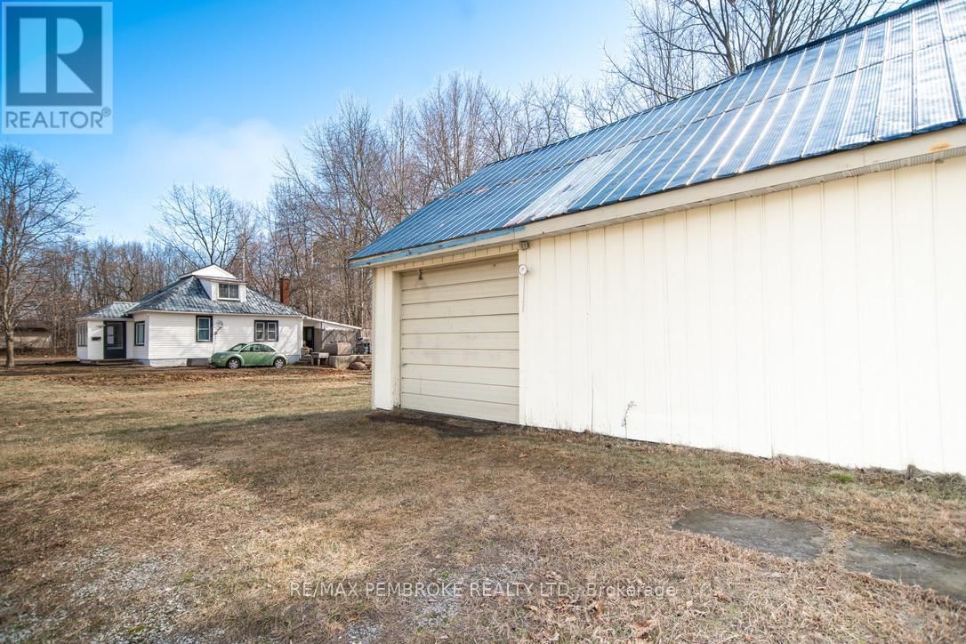 539 MCGEE STREET Image 26