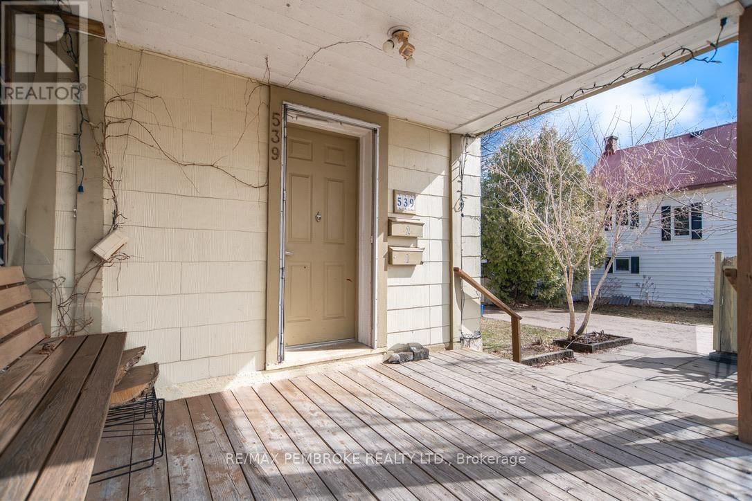 539 MCGEE STREET Image 4