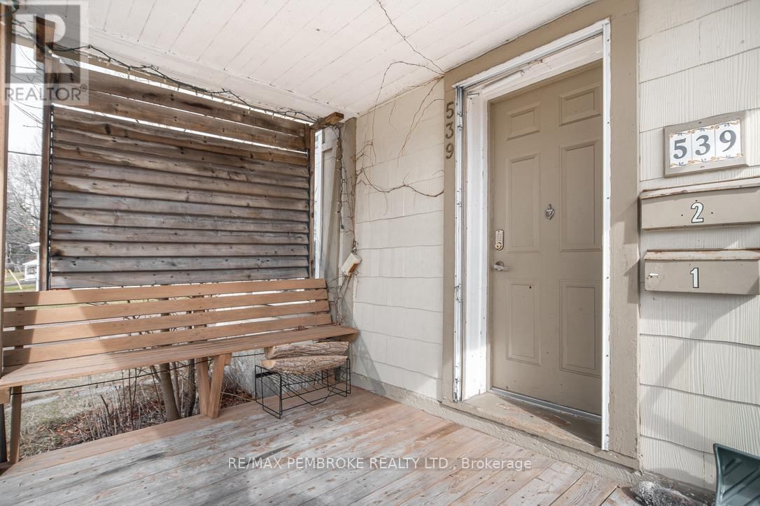 539 MCGEE STREET Image 5