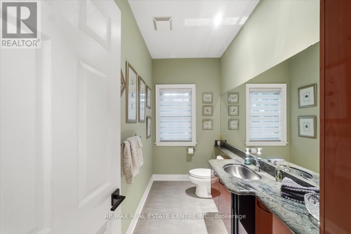 653 GLEN MORRIS ROAD WEST Image 10