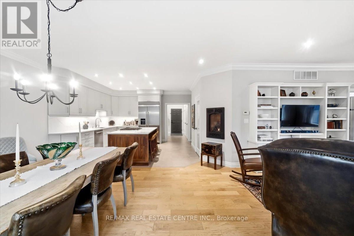 653 GLEN MORRIS ROAD WEST Image 11