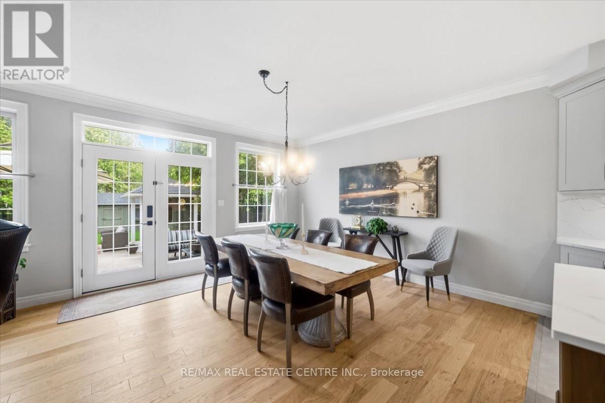 653 GLEN MORRIS ROAD WEST Image 13