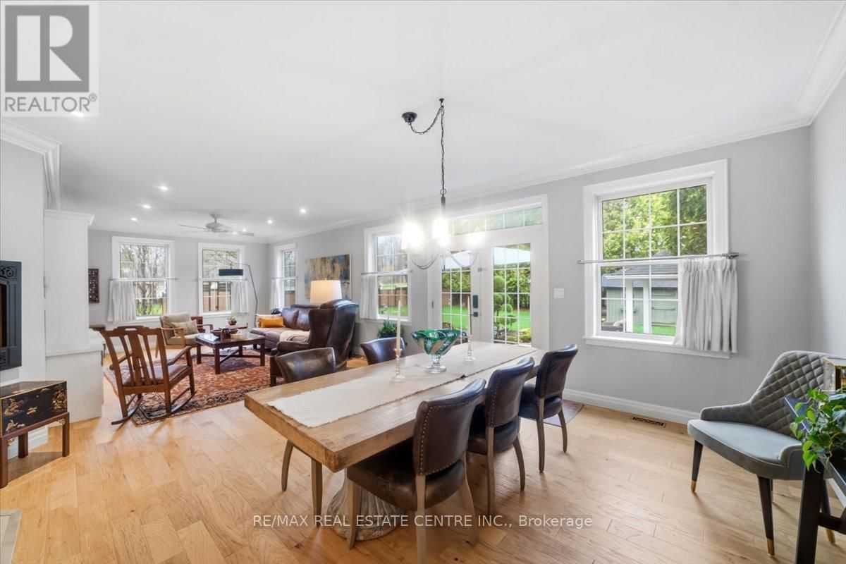 653 GLEN MORRIS ROAD WEST Image 14