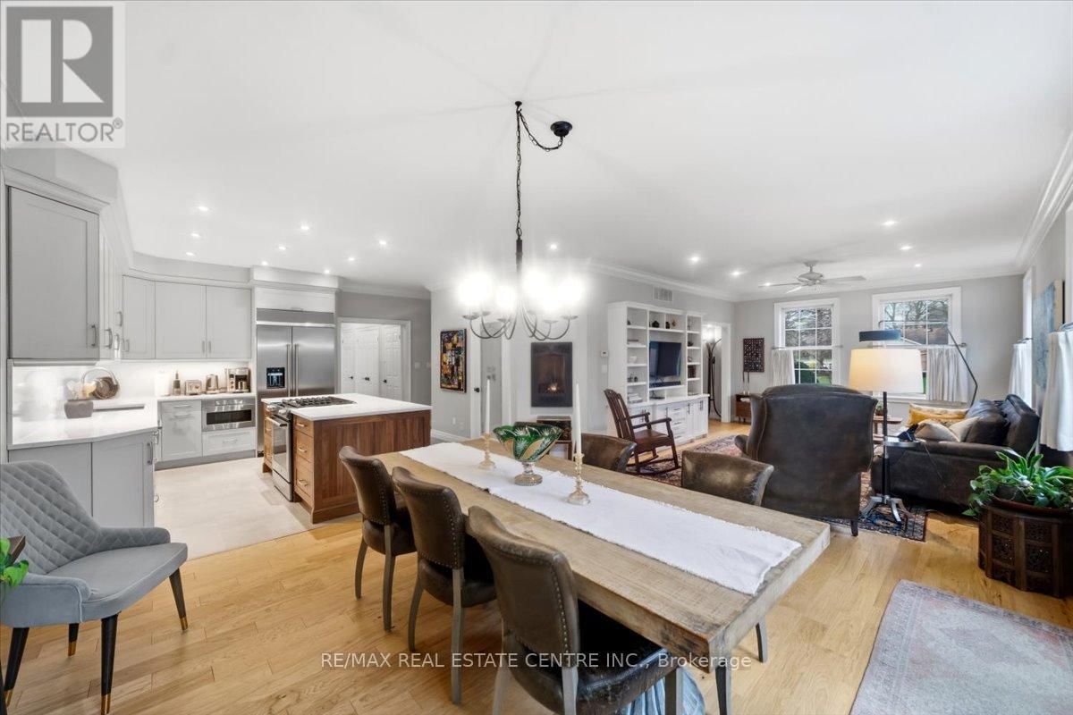 653 GLEN MORRIS ROAD WEST Image 15