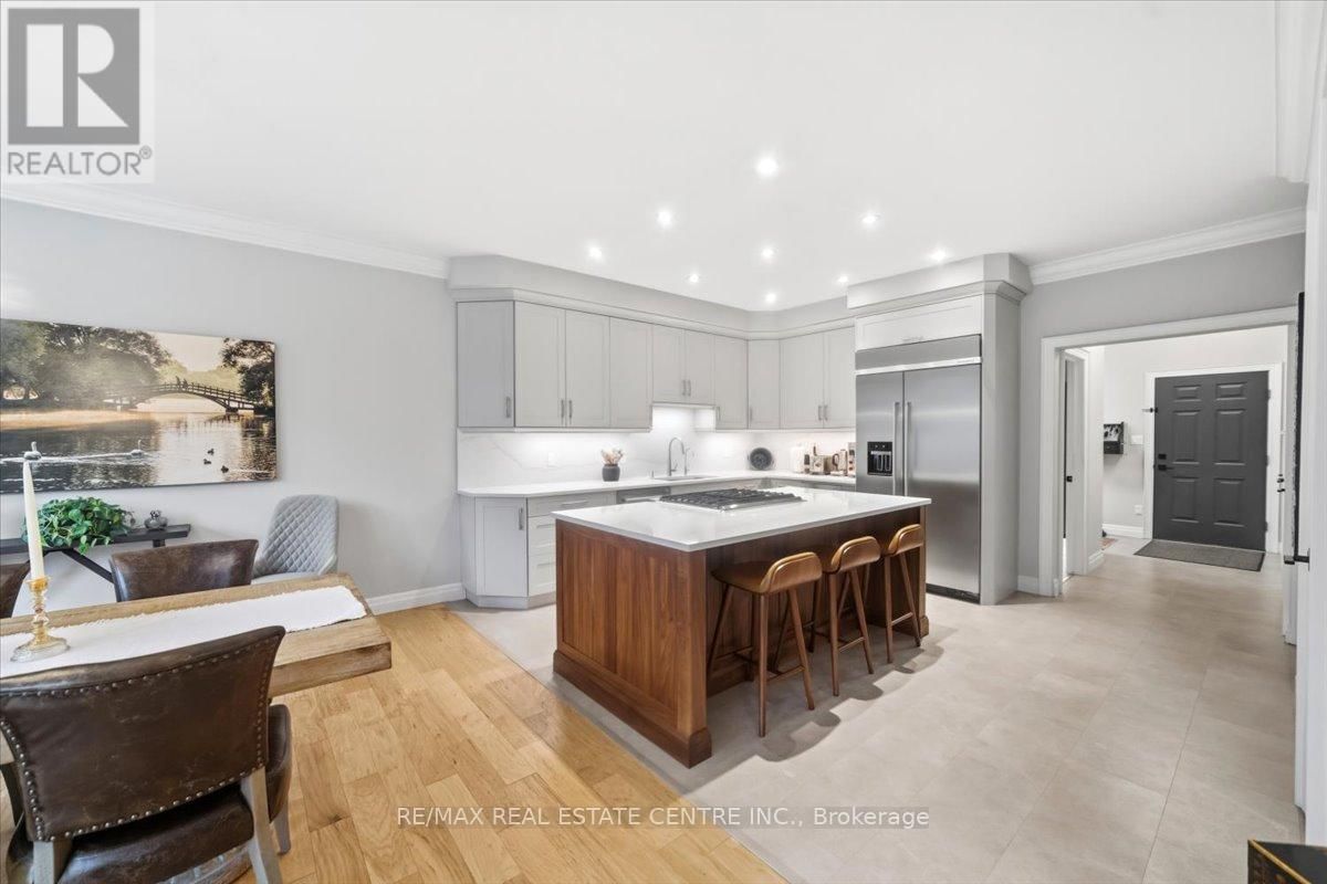 653 GLEN MORRIS ROAD WEST Image 16