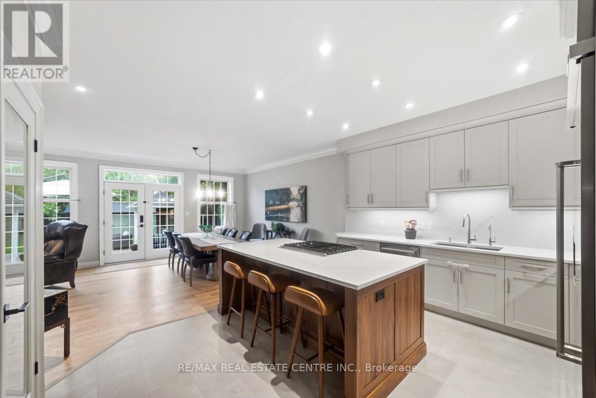 653 GLEN MORRIS ROAD WEST Image 18