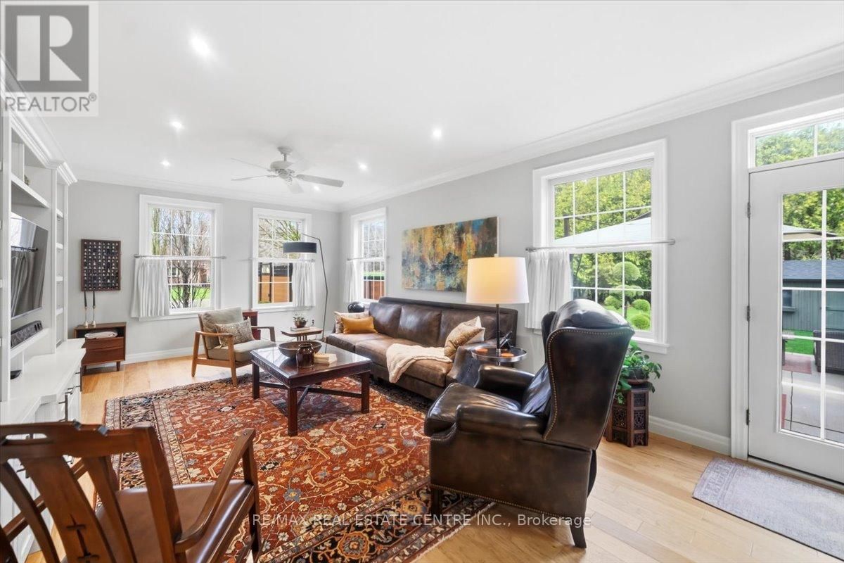 653 GLEN MORRIS ROAD WEST Image 21