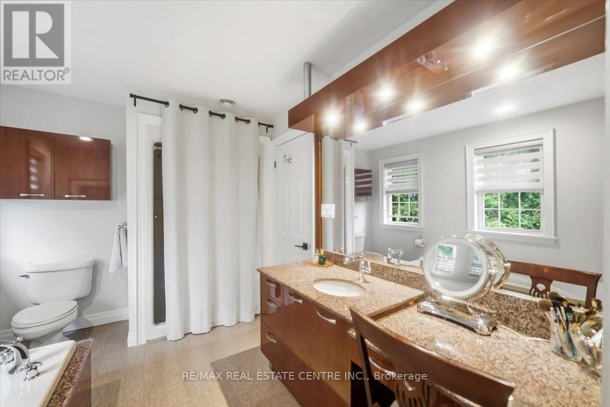 653 GLEN MORRIS ROAD WEST Image 29