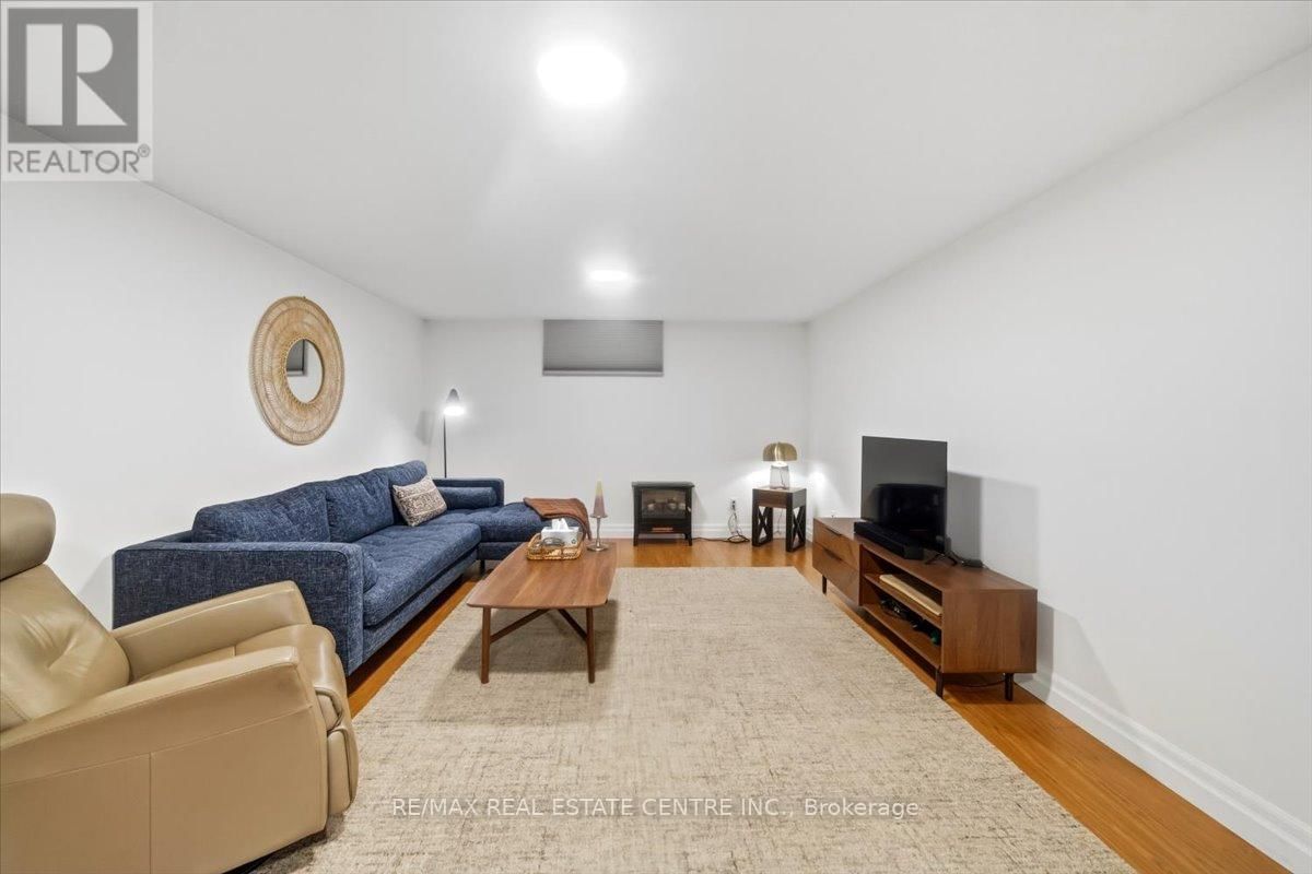 653 GLEN MORRIS ROAD WEST Image 34