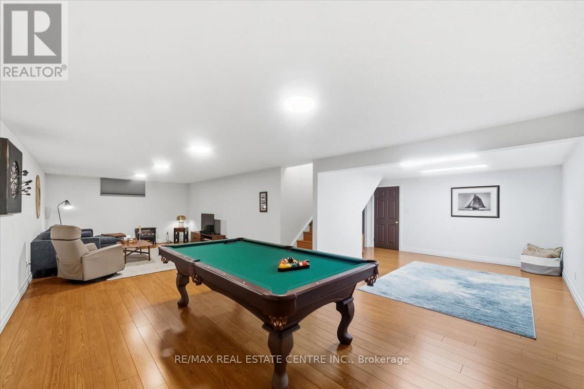 653 GLEN MORRIS ROAD WEST Image 35