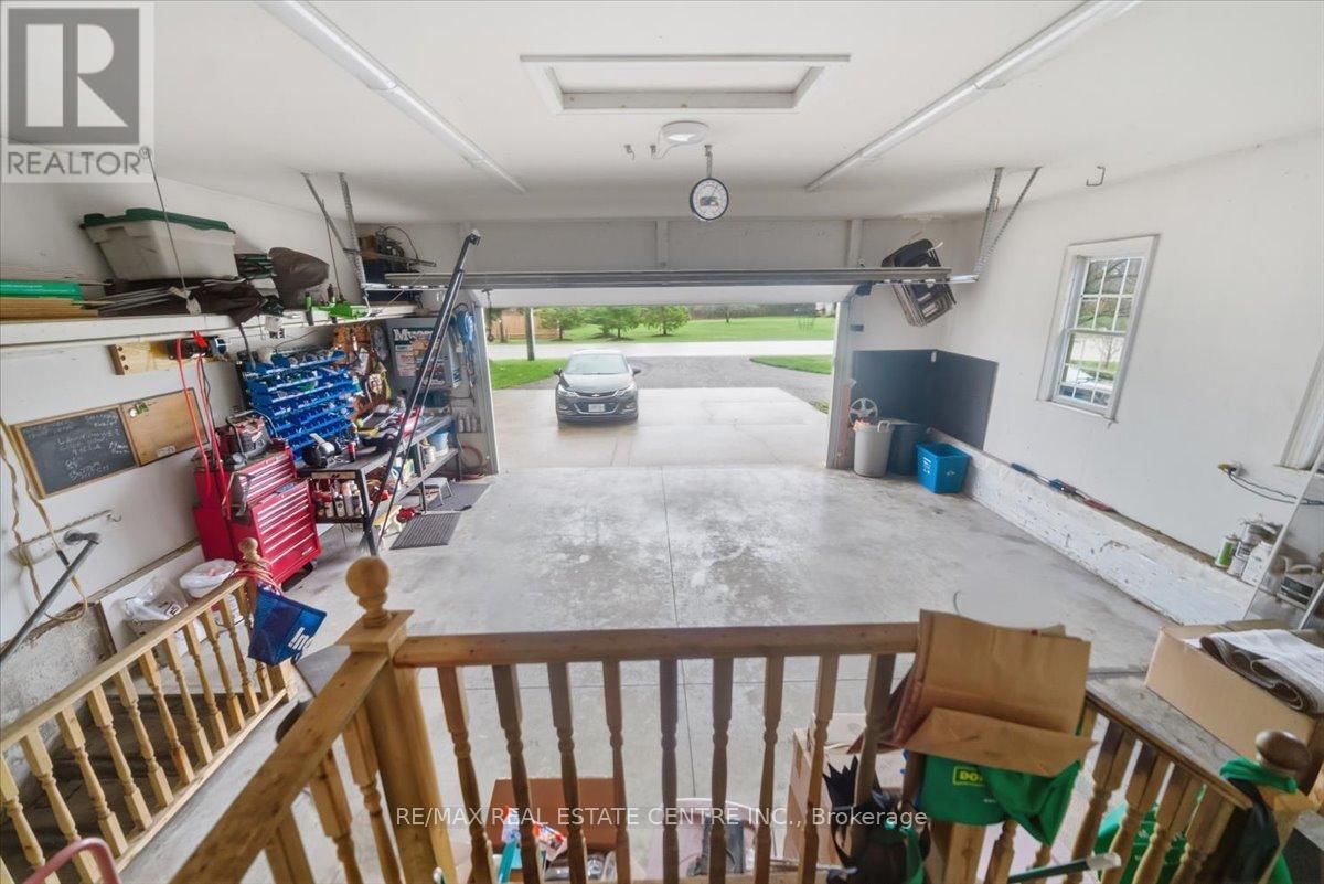 653 GLEN MORRIS ROAD WEST Image 41