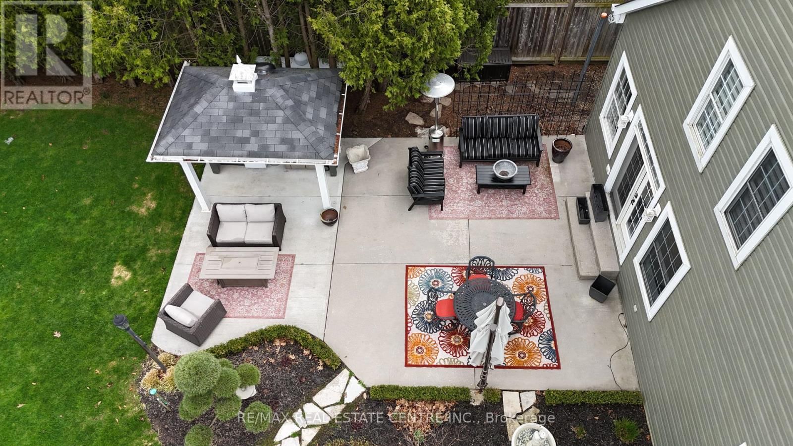 653 GLEN MORRIS ROAD WEST Image 43