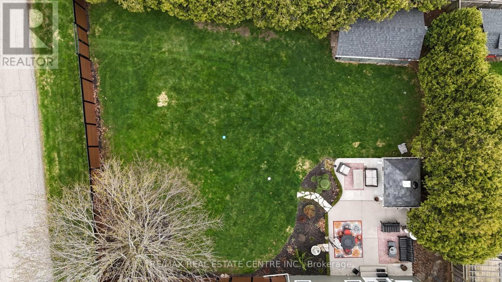 653 GLEN MORRIS ROAD WEST Image 44