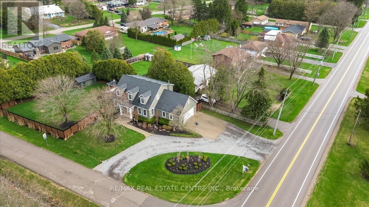 653 GLEN MORRIS ROAD WEST Image 45