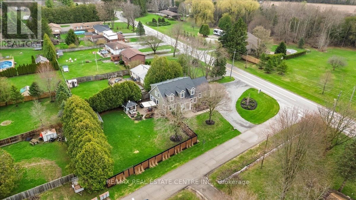 653 GLEN MORRIS ROAD WEST Image 47