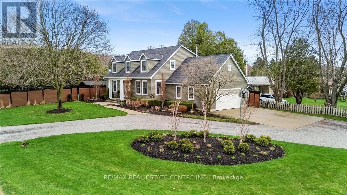 653 GLEN MORRIS ROAD WEST Image 5