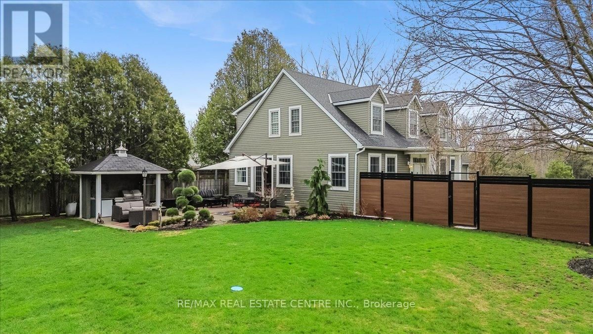 653 GLEN MORRIS ROAD WEST Image 6