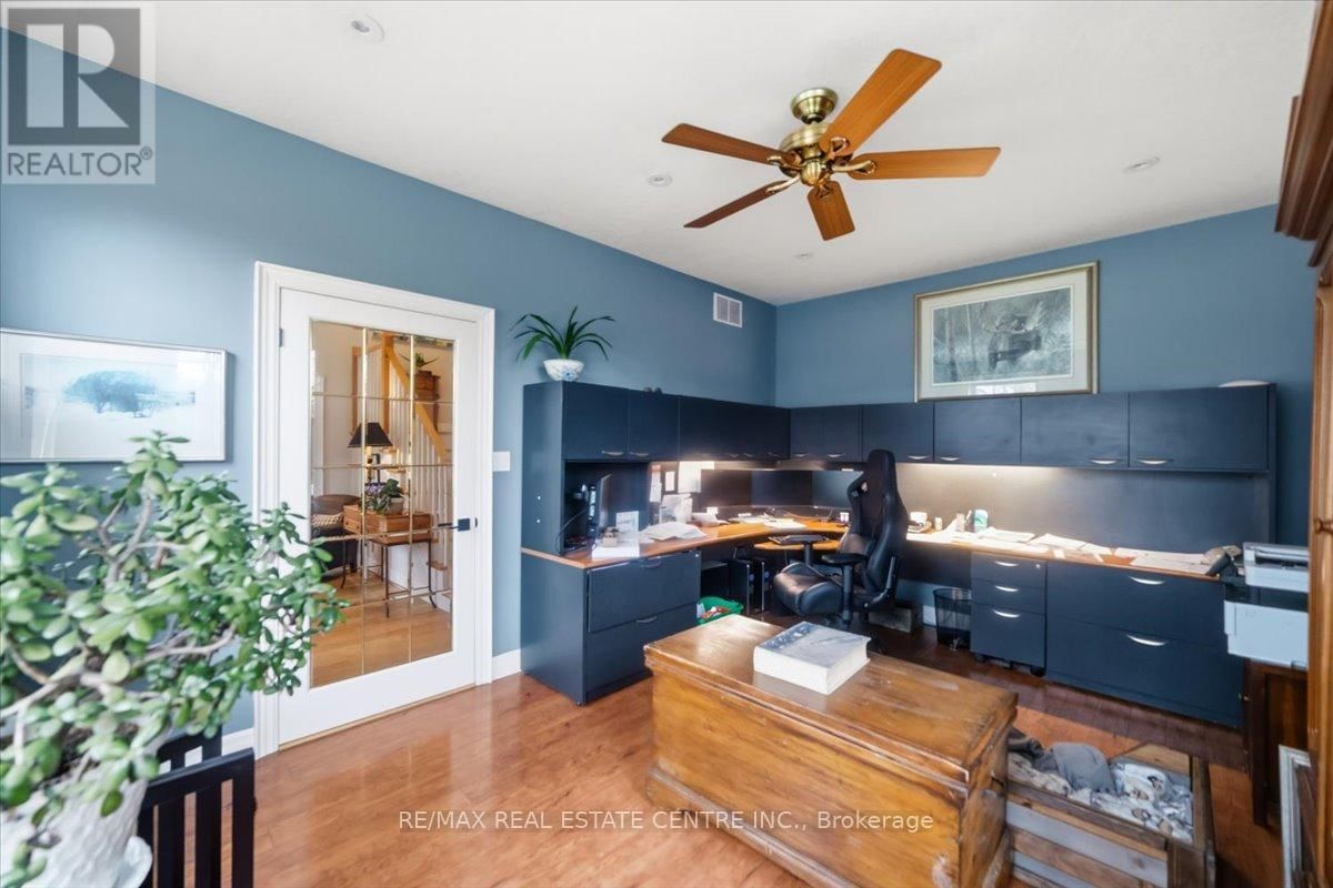 653 GLEN MORRIS ROAD WEST Image 8