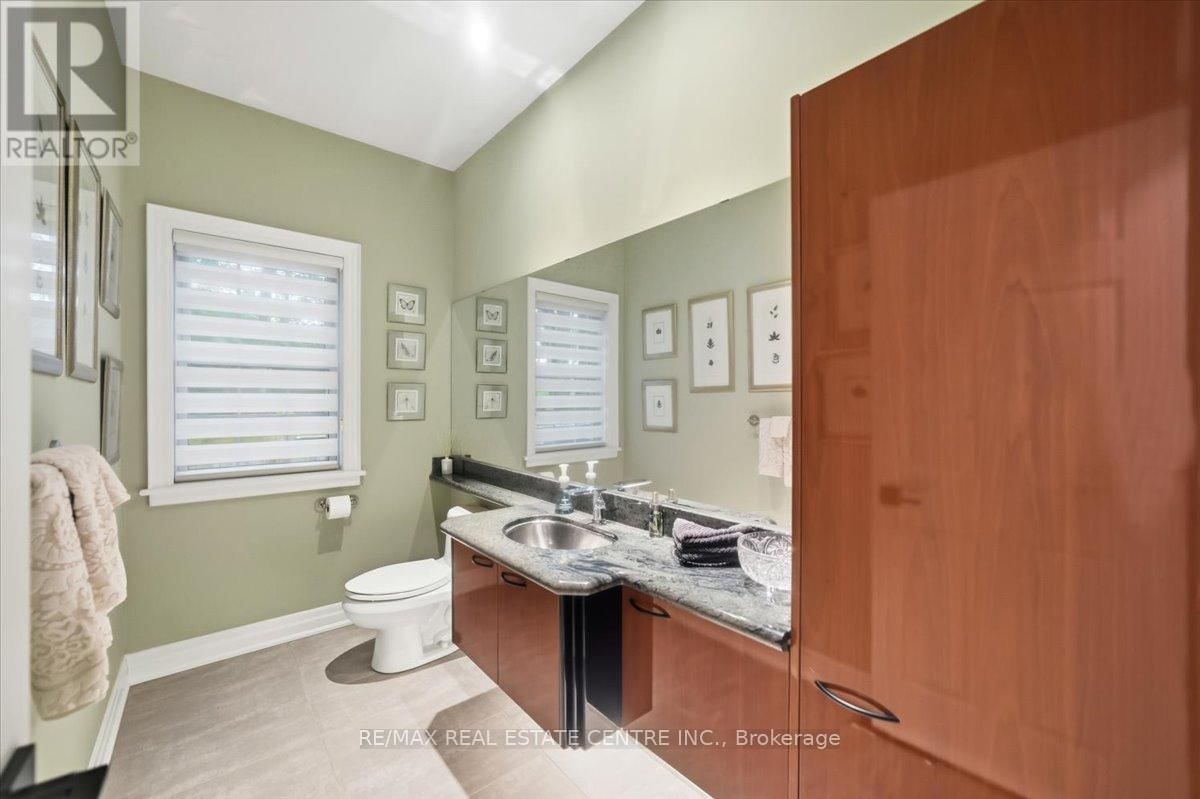 653 GLEN MORRIS ROAD WEST Image 9