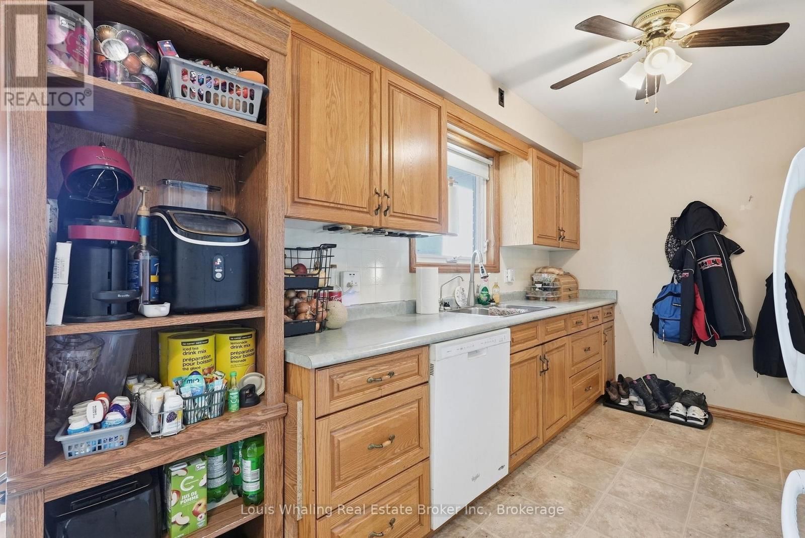 533 14TH STREET Image 10