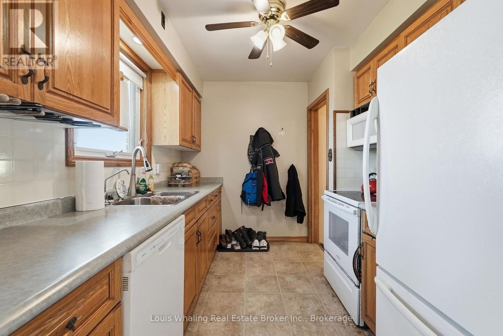 533 14TH STREET Image 11