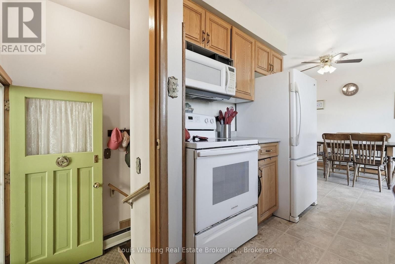 533 14TH STREET Image 12