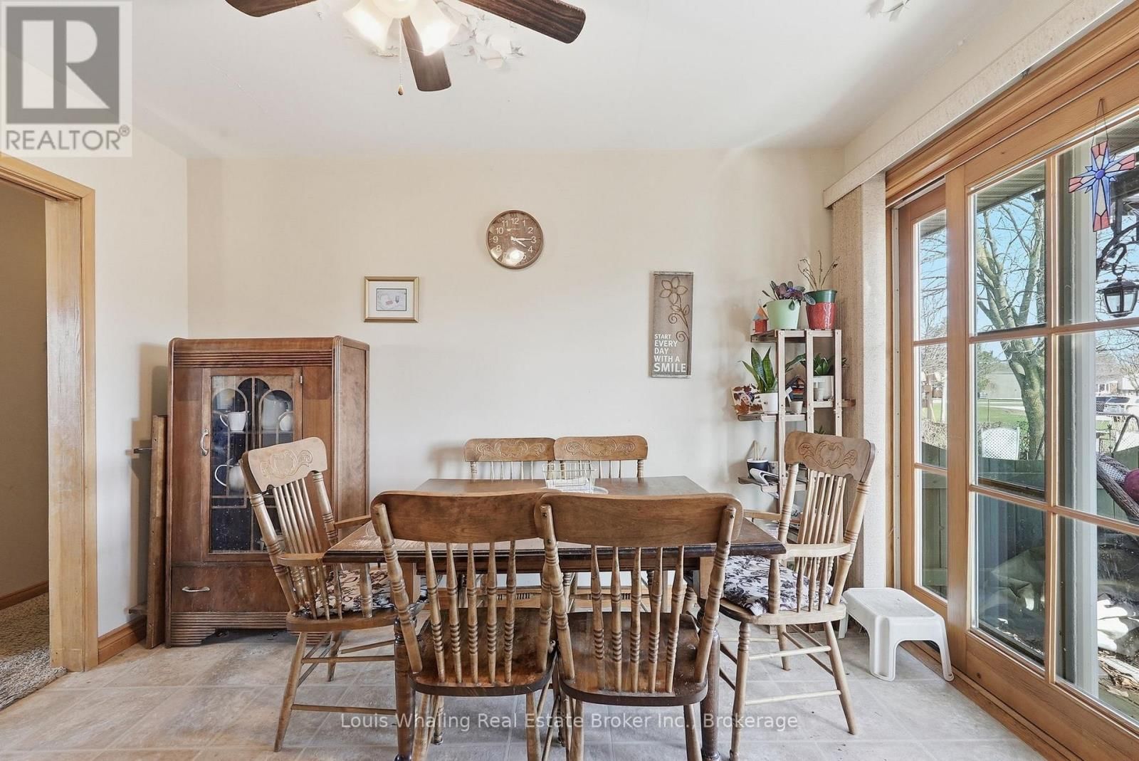 533 14TH STREET Image 13