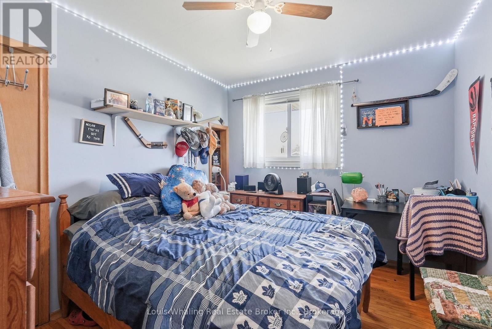 533 14TH STREET Image 14