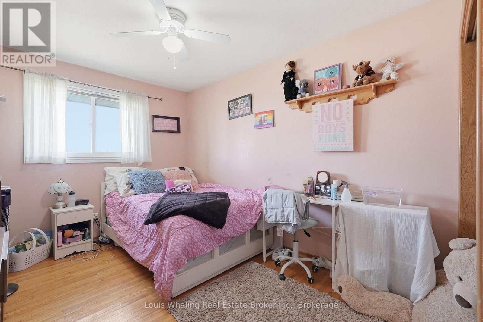 533 14TH STREET Image 15