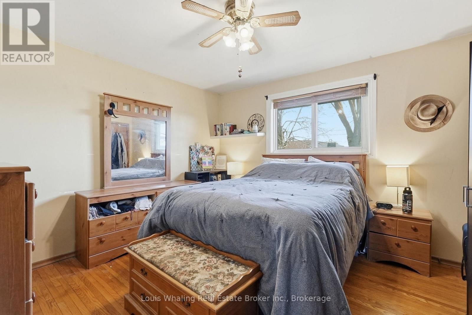 533 14TH STREET Image 16