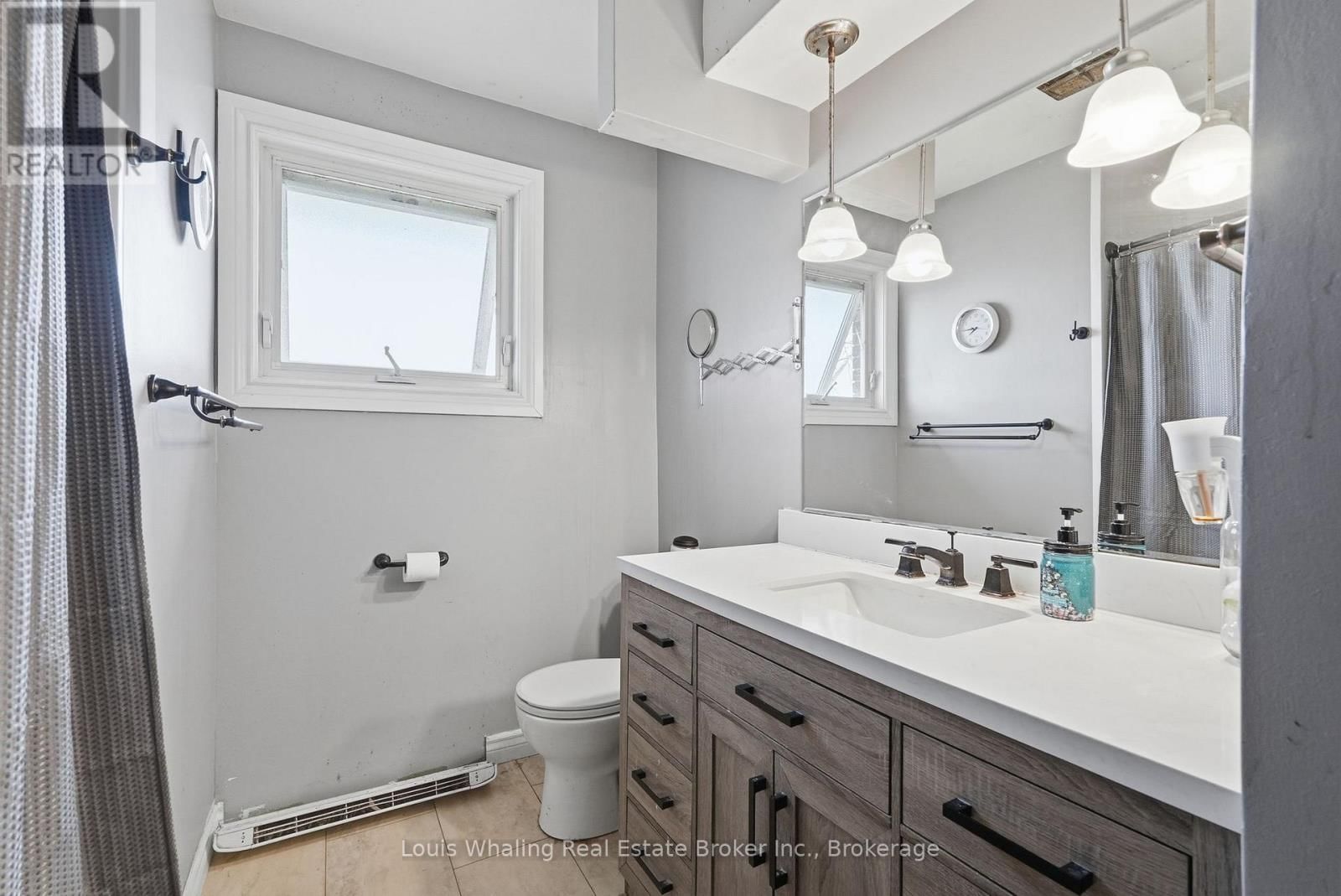 533 14TH STREET Image 17