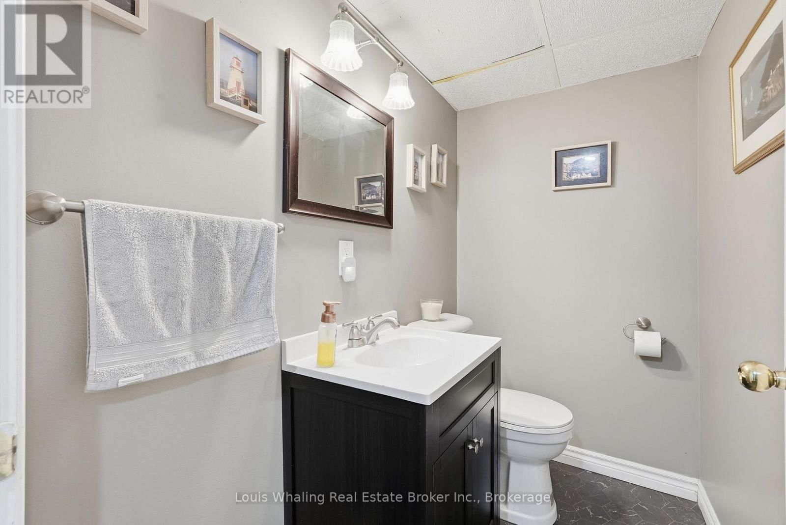 533 14TH STREET Image 18