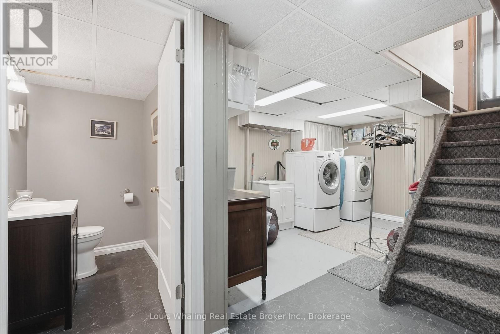 533 14TH STREET Image 19