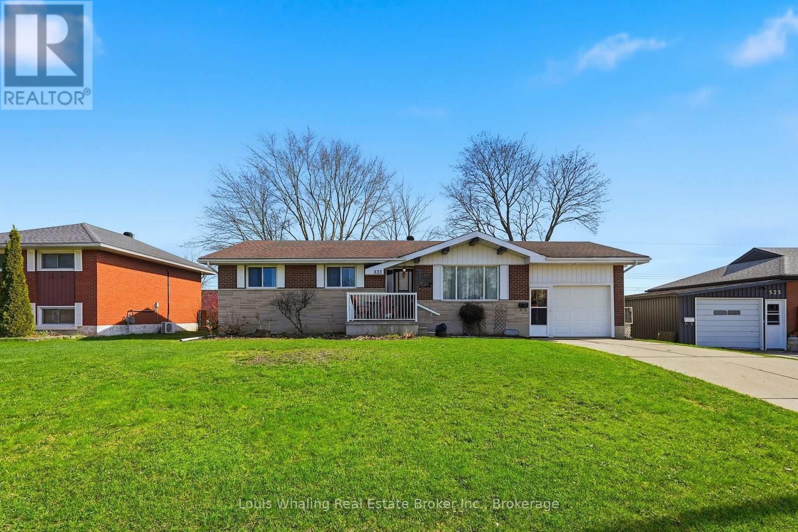 533 14TH STREET Image 2