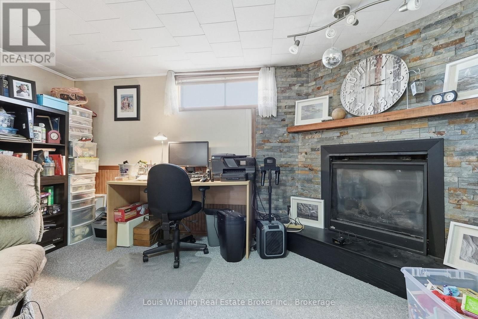 533 14TH STREET Image 20