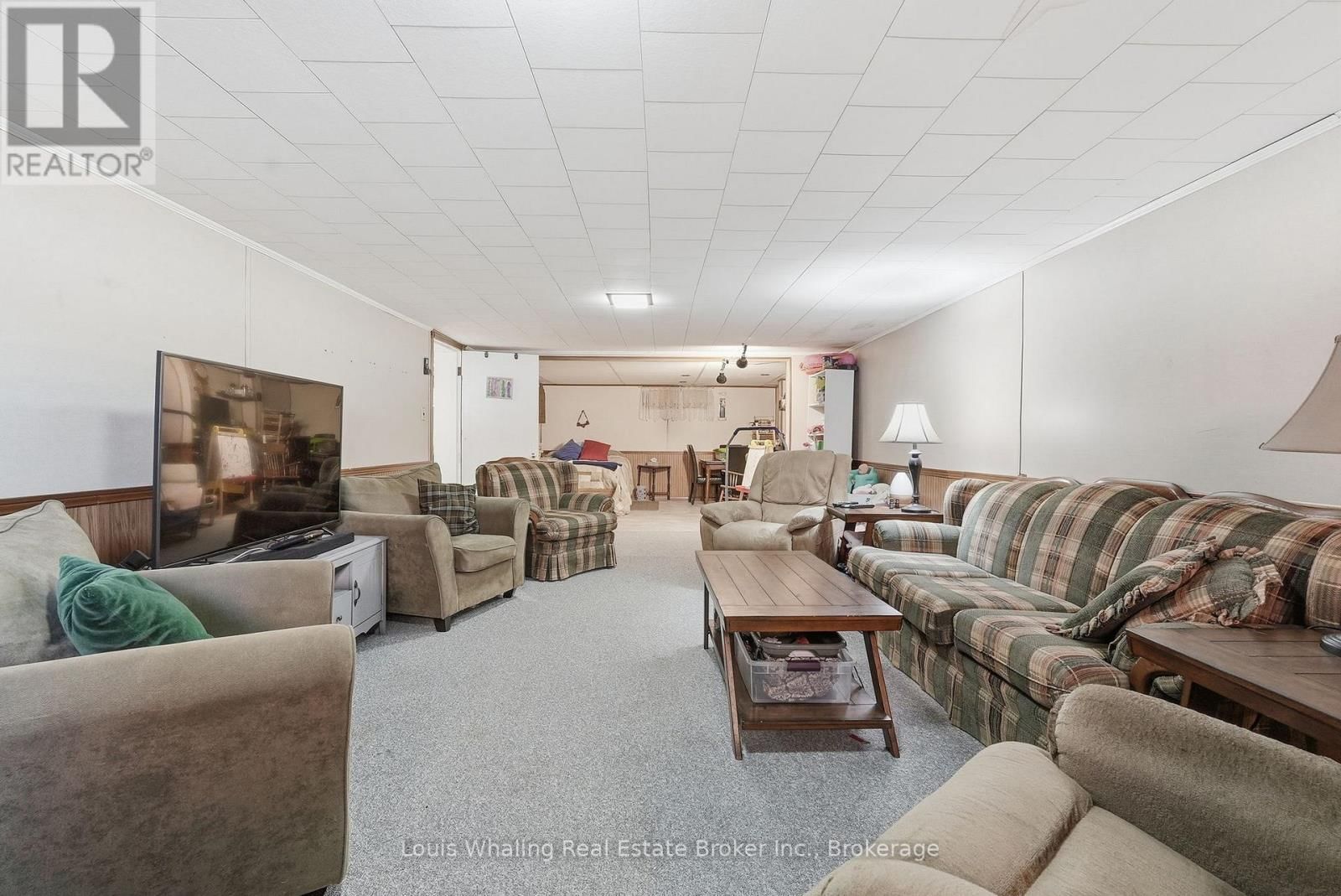 533 14TH STREET Image 21