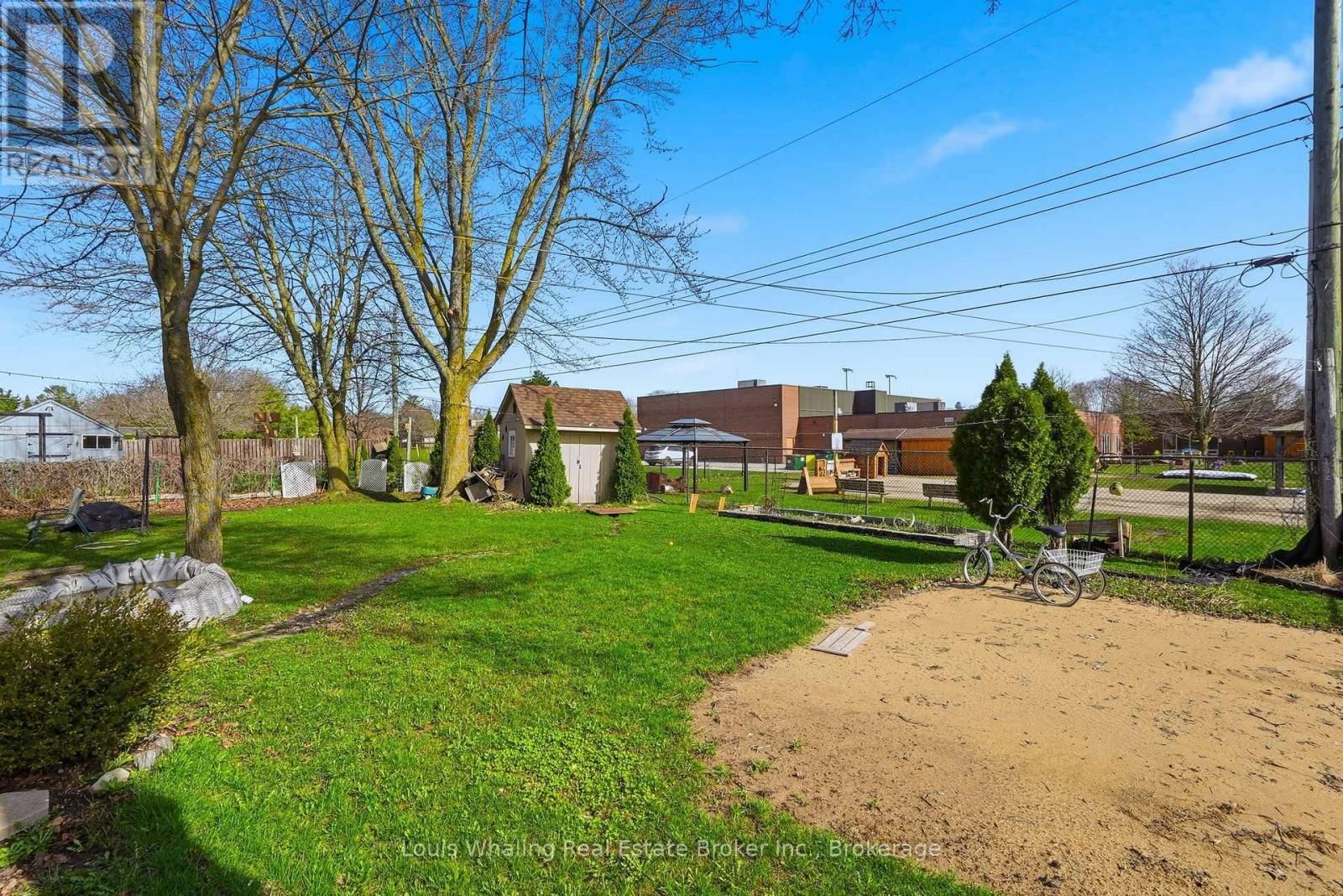 533 14TH STREET Image 22