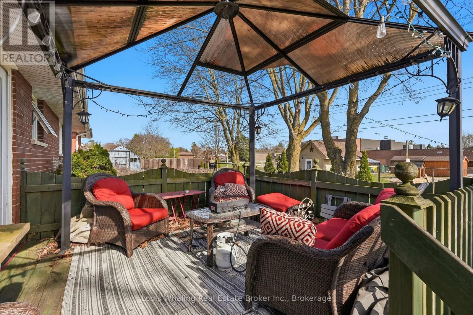 533 14TH STREET Image 24