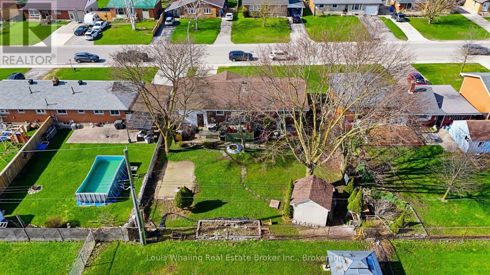 533 14TH STREET Image 25