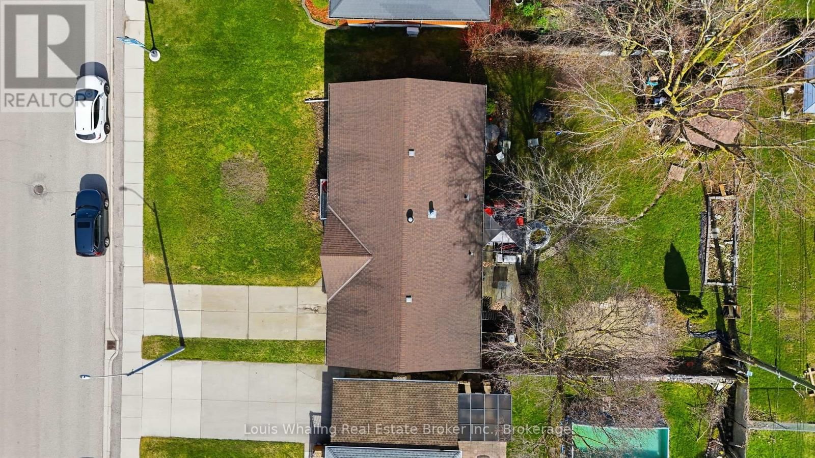 533 14TH STREET Image 26